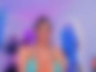 honey-flawless's Live Sex Cam Show