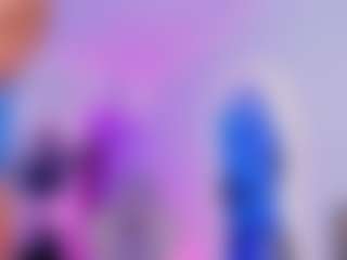 honey-flawless's Live Sex Cam Show