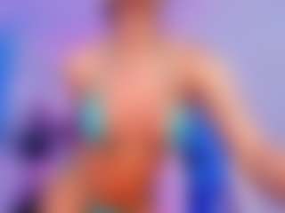 Live-sekscamshow van honey-flawless