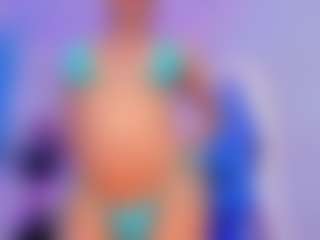 Show di cam dal vivo di honey-flawless