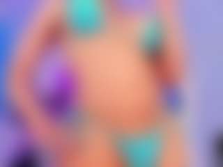 honey-flawless's Live Sex Cam Show