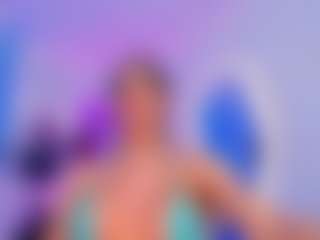honey-flawlesss Live-Sex-Cam-Show