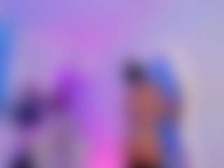 honey-flawlesss Live-Sex-Cam-Show