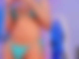 Live-sekscamshow van honey-flawless
