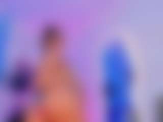 Live-sekscamshow van honey-flawless
