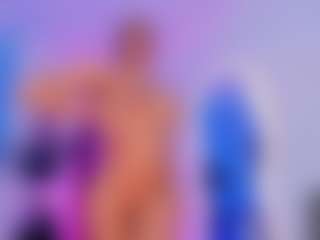 Show de cam en direct de honey-flawless