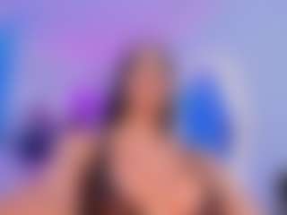 honey-flawless's Live Sex Cam Show