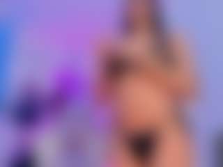 honey-flawless's Live Sex Cam Show