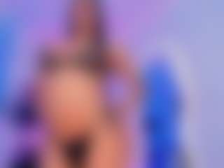 honey-flawless's Live Sex Cam Show