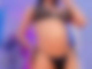 honey-flawless's Live Sex Cam Show