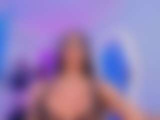 honey-flawless's Live Sex Cam Show