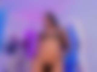 honey-flawless's Live Sex Cam Show