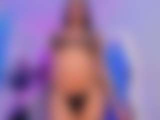 honey-flawless's Live Sex Cam Show