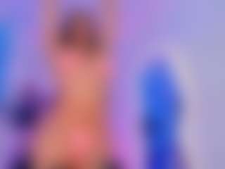 honey-flawless's Live Sex Cam Show