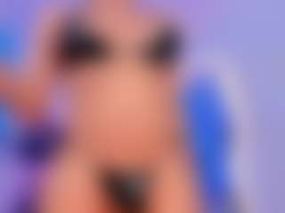 honey-flawless's Live Sex Cam Show