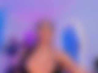 Show Live Sex Cam honey-flawless