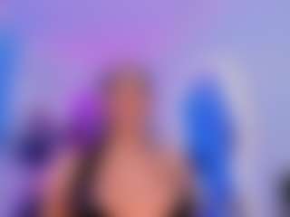 honey-flawless's Live Sex Cam Show