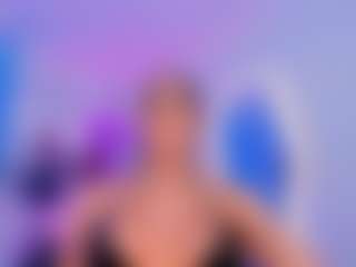 honey-flawless's Live Sex Cam Show