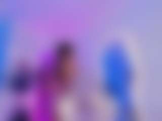 honey-flawless's Live Sex Cam Show