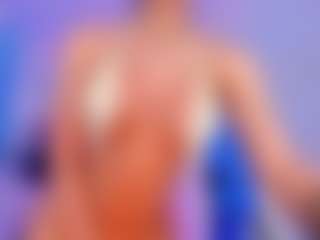 honey-flawless's Live Sex Cam Show