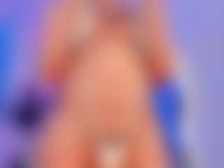 honey-flawless's Live Sex Cam Show