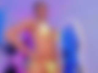honey-flawless's Live Sex Cam Show
