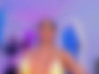 honey-flawless's Live Sex Cam Show