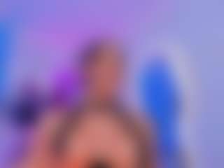 honey-flawless's Live Sex Cam Show