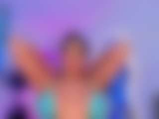 honey-flawless's Live Sex Cam Show