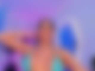 honey-flawless's Live Sex Cam Show
