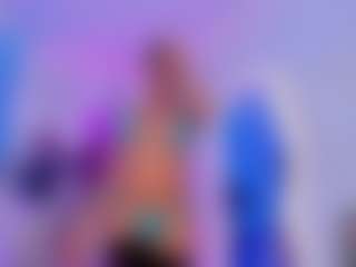 Live-sekscamshow van honey-flawless