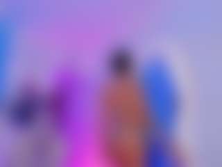 honey-flawless's Live Sex Cam Show