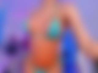 Show de cam sexual en vivo de honey-flawless
