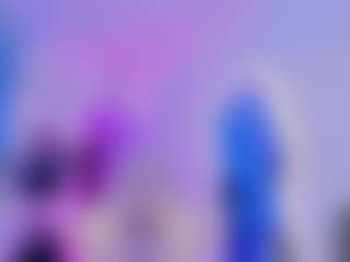 honey-flawless's Live Sex Cam Show