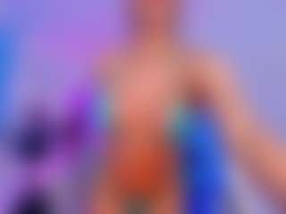 honey-flawless's Live Sex Cam Show