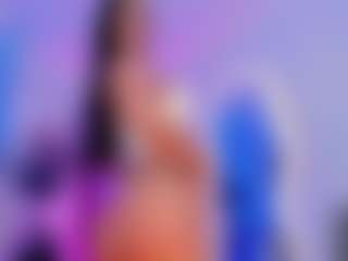 honey-flawless's Live Sex Cam Show