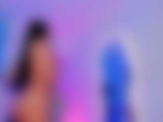 honey-flawless's Live Sex Cam Show