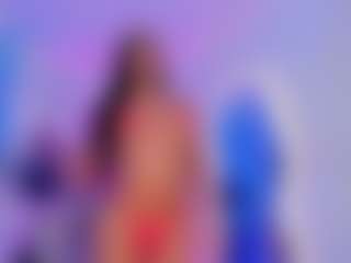 honey-flawless's Live Sex Cam Show