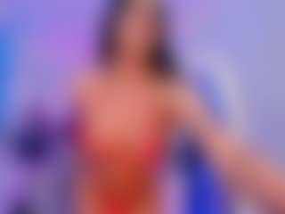 honey-flawless's Live Sex Cam Show