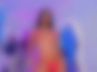 honey-flawless's Live Sex Cam Show