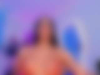 honey-flawless's Live Sex Cam Show