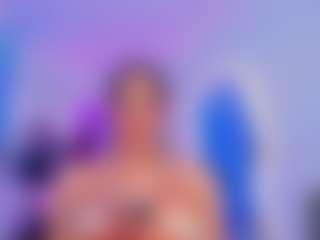 honey-flawless's Live Sex Cam Show