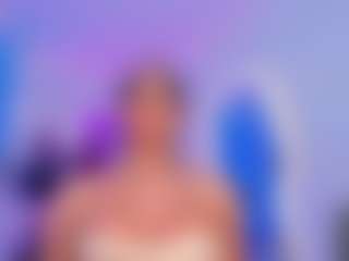 honey-flawless's Live Sex Cam Show