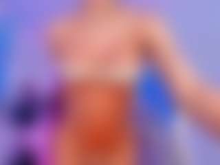 honey-flawless's Live Sex Cam Show