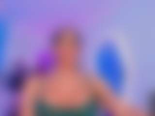 honey-flawless's Live Sex Cam Show