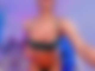 honey-flawless's Live Sex Cam Show