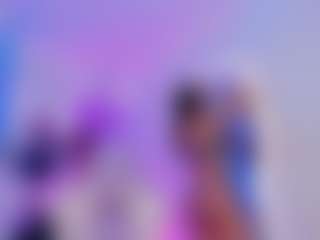 honey-flawless's Live Sex Cam Show