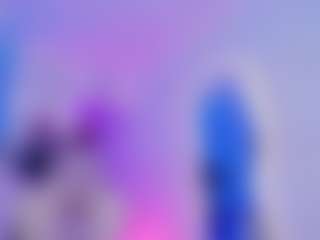 honey-flawless's Live Sex Cam Show
