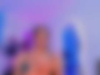 honey-flawless's Live Sex Cam Show
