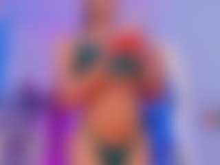 honey-flawless's Live Sex Cam Show